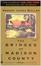 Cover of "The Bridges of Madison County"