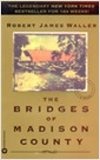 The Bridges of Madison County
