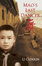 Cover of "Mao's Last Dancer"