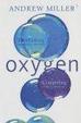 Cover of Oxygen