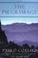 Cover of "The Pilgrimage"