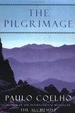 Cover of The Pilgrimage