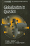 Cover of Globalization in Question