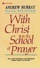 With Christ in the School of Prayer