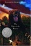 Cover of "The Sign of the Beaver"