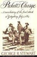 Cover of Pickett's Charge