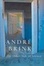 Cover of The Other Side of Silence