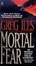 Cover of "Mortal Fear"