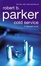 Cover of "Cold Service"