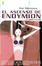 Cover of El ascenso de Endymion