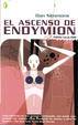 Cover of El ascenso de Endymion