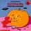 Cover of Clifford's First Halloween