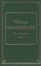 Cover of William Shakespeare the Complete Works