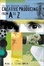 Cover of Indie Producers Handbook