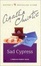 Cover of "Sad Cypress"