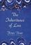 Cover of 'The Inheritance of Loss'