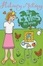 Cover of "Exiles in Love"