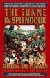 Cover of The Sunne in Splendour