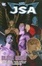 Cover of 'JSA'