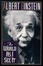 Cover of World As I See It