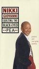 Quilting the Black-Eyed Pea : Poems and Not Quite Poems
