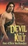 Cover of "Devil in a Kilt"