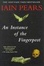 Cover of An Instance of the Fingerpost