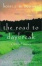 Cover of "The Road to Daybreak"