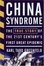 Cover of "China Syndrome"