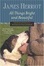 Cover of "All Things Bright and Beautiful"