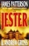 Cover of "The jester"