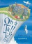 Cover of "On a Tall, Tall Cliff"