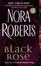 Cover of "Black Rose"