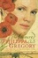 Cover of "The Favoured Child"