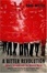 Cover of "A Bitter Revolution"
