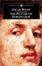 Cover of The Picture of Dorian Gray