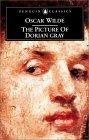 The Picture of Dorian Gray (Penguin Classics)