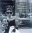Cover of "Things a Woman Should Know About Style"