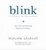 Cover of Blink