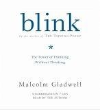 Image of Blink