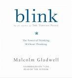 Image of Blink