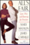 Cover of All's Fair