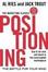 Cover of "Positioning"