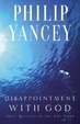 Cover of Disappointment with God