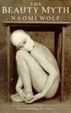 Cover of The Beauty Myth