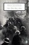 Cover of "Once There Was a War"