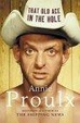 Cover of That Old Ace in the Hole