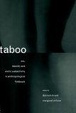 Cover of Taboo