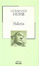 <span class='translatable' lang='Cover of '{[title]}''>Cover of 'Sidarta'</span>