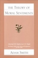 Cover of The Theory of Moral Sentiments